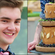 Image for article titled The Great British Baking Show’s Pastry Week is one straight hour of WTF